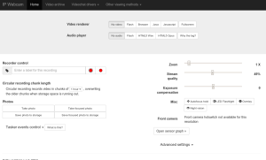 Screenshot - 03032015 - 09:35:31 AM