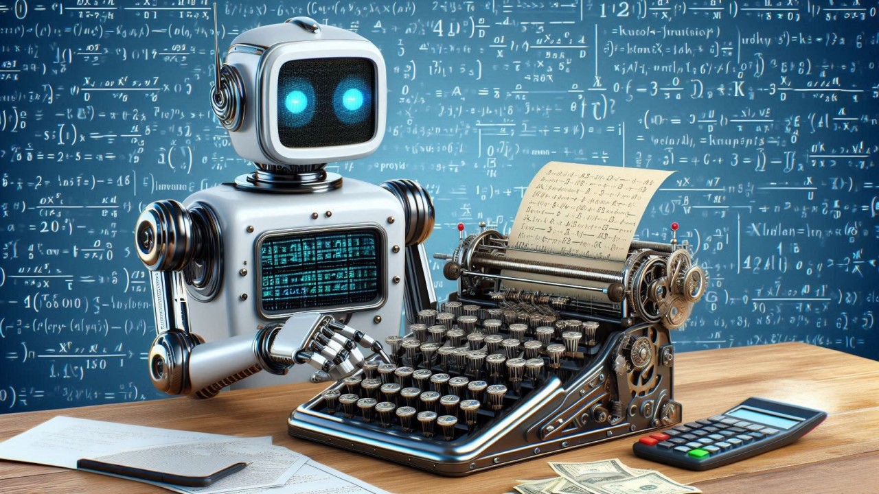 TrixGenius Alpha 0.1.2