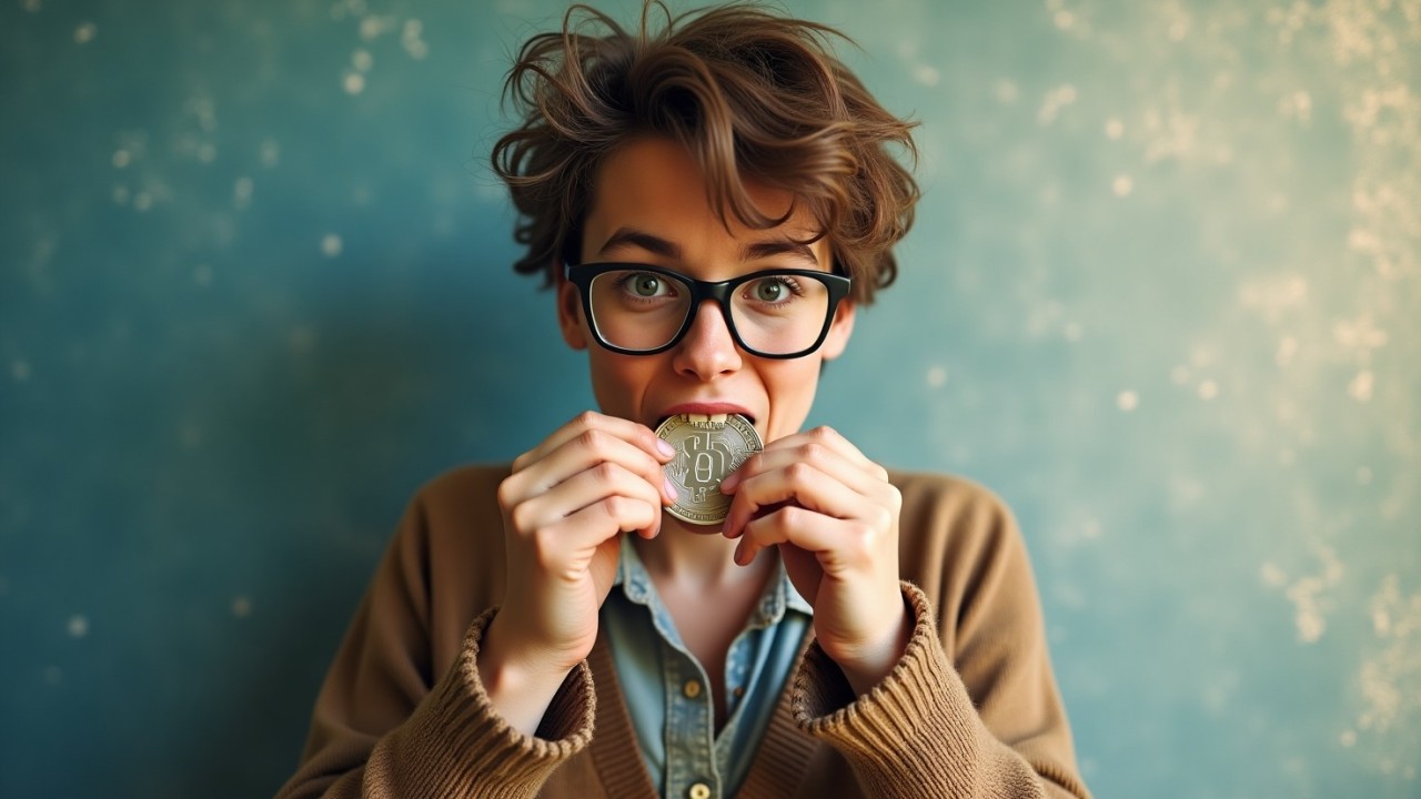 Scrutinizing External APIs in React: How I Integrated Real-Time Dollar Data