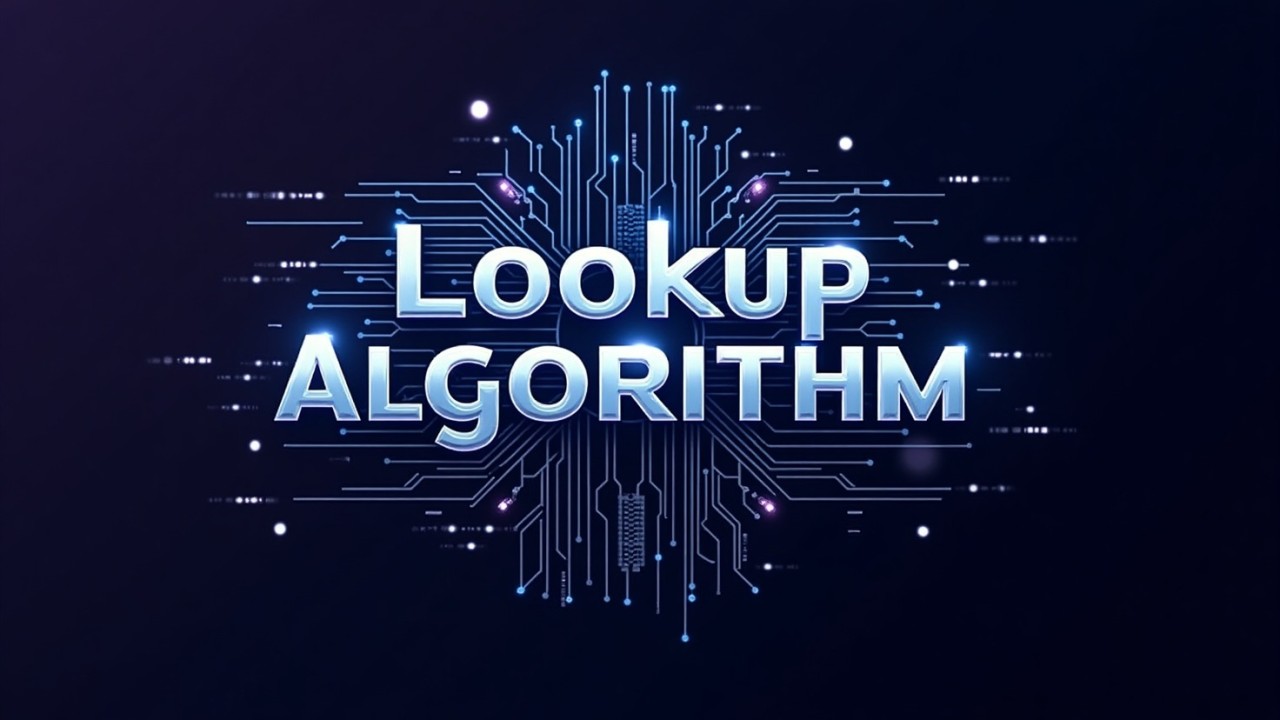 Understanding Ruby’s Method Lookup Algorithm: A Must for Every Developer