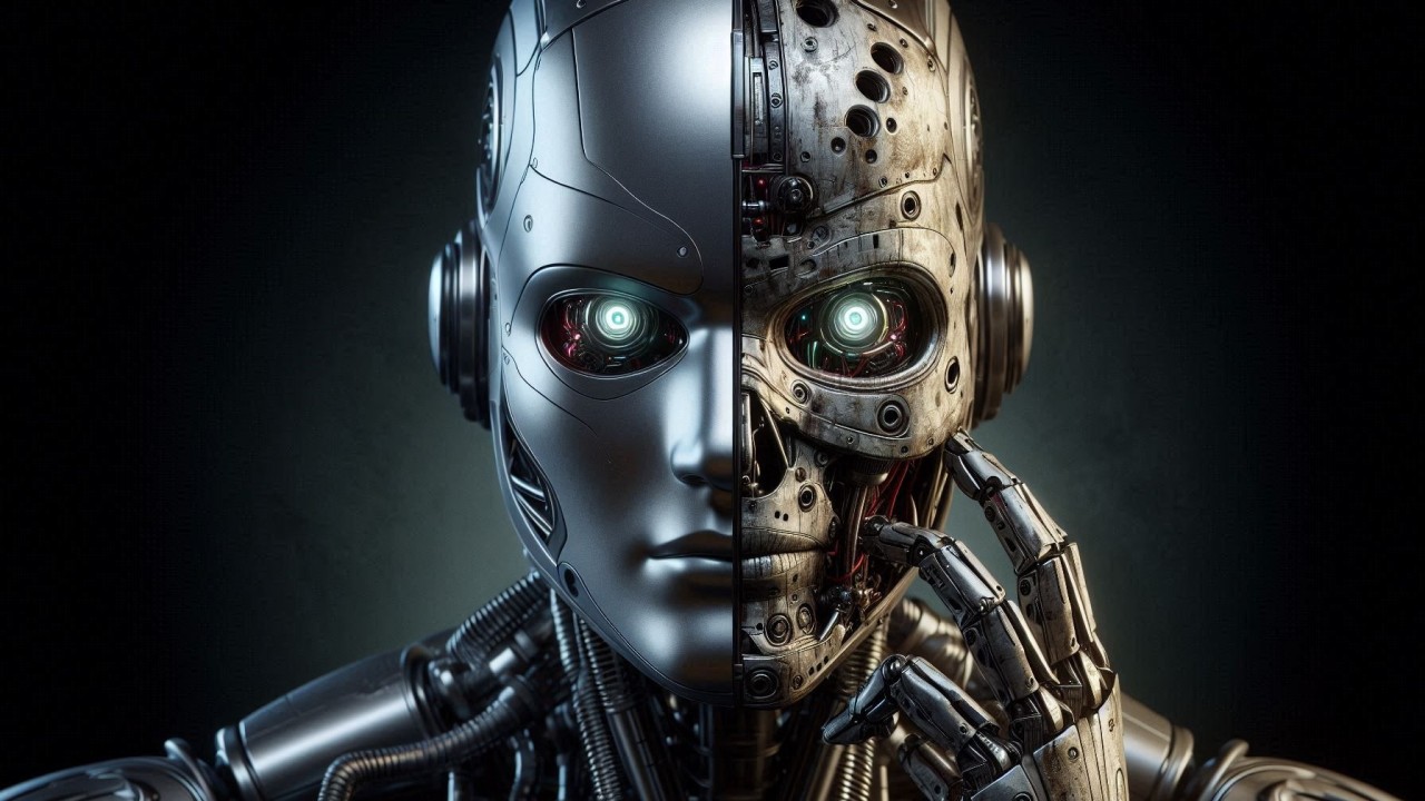 SOLID vs OOP in Ruby: Are We Just Repackaging the Same Ideas?