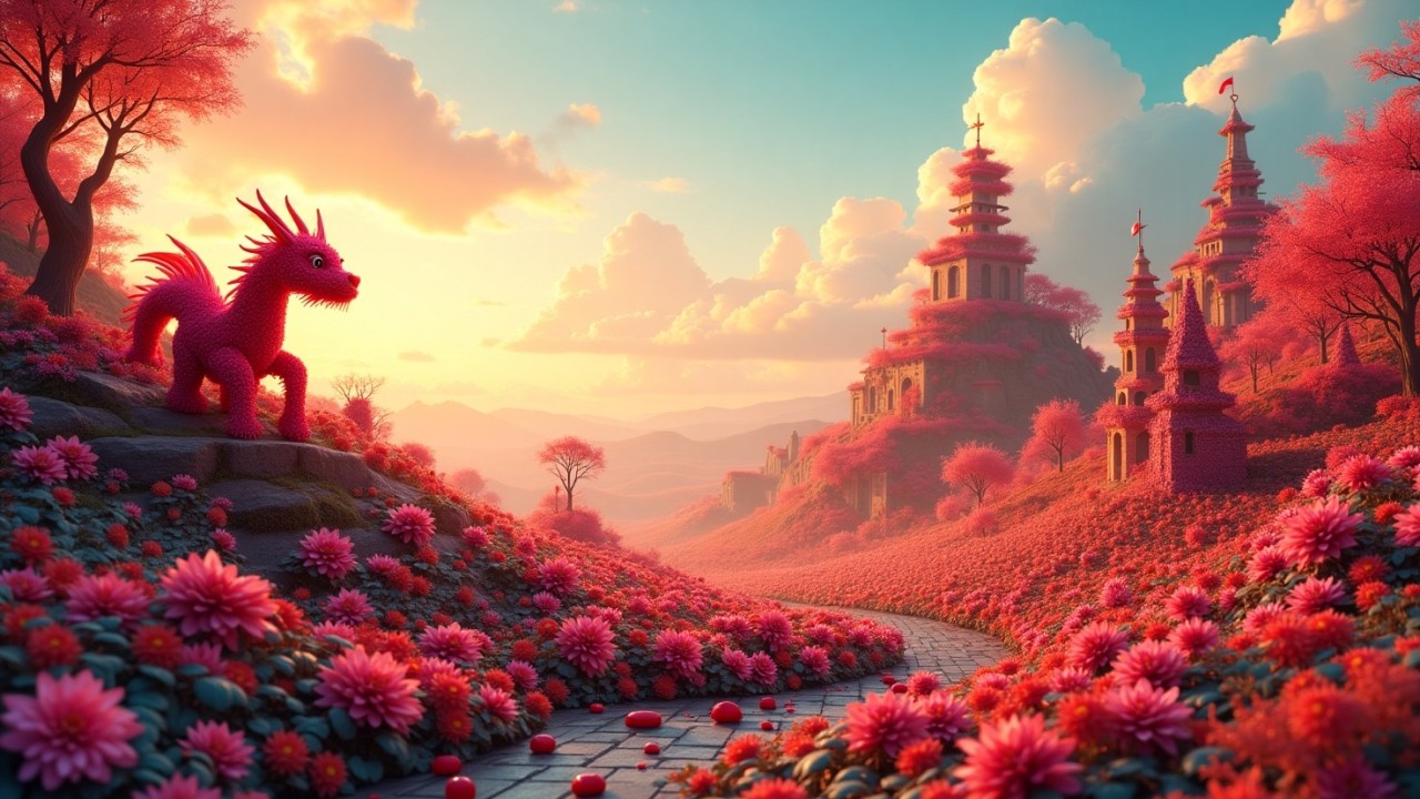 🔍 Exploring Ruby’s Hidden Powers: Getting Full System Info with Pure Ruby