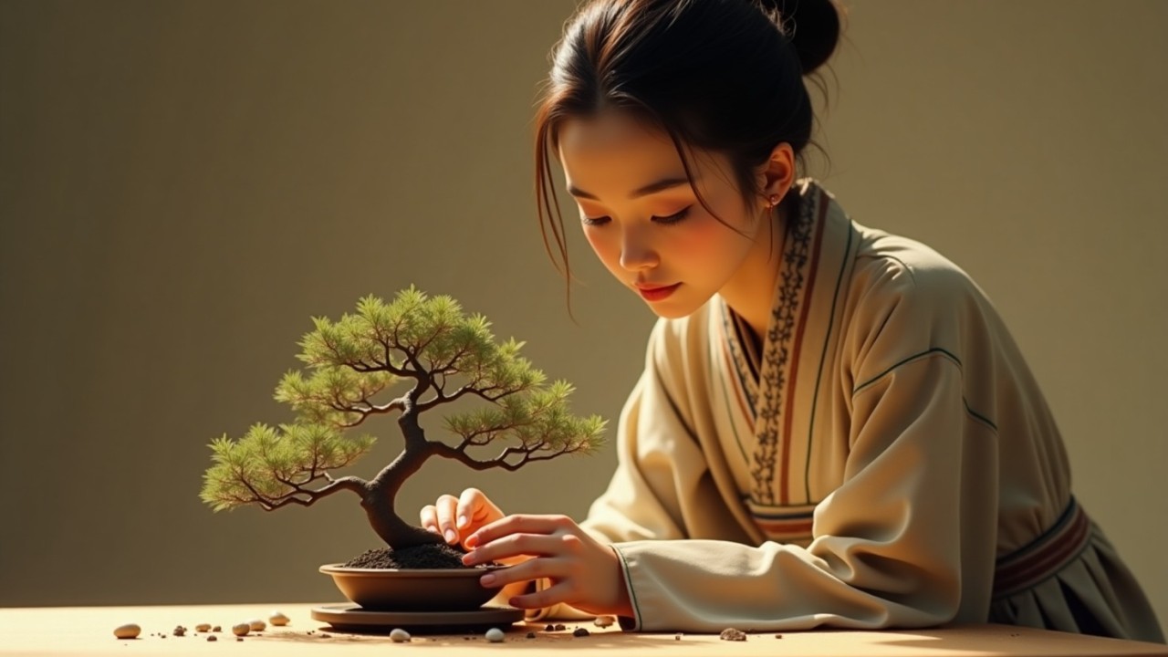 🧠 Hash Transformations in Ruby: index_by vs index_with