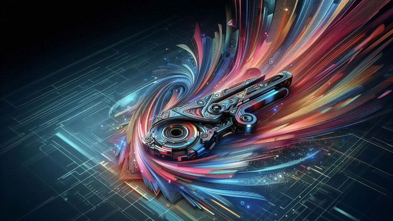 Bundler 4.0.0.beta1: A Big Step Forward for Writing Clean and Modern Ruby