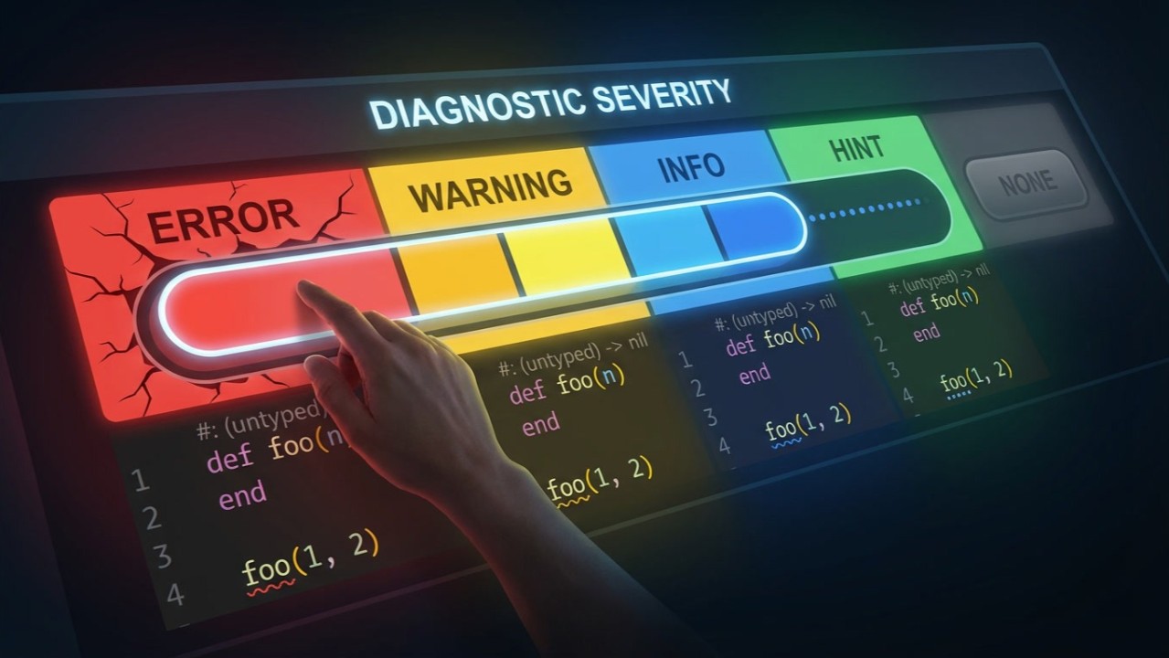 Understanding TypeProf: Design Goals, Limitations, and Effective Use in Ruby